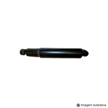 Imagem de Amortecedor Traseiro L200 Triton 07 / 12