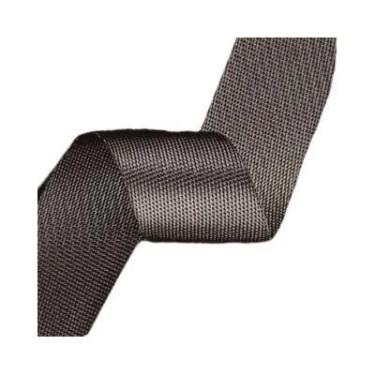 Imagem de Fita De Nylon De 25mm 5 Jardas Para Coleira De Cão, Arnês, Alça De Moc