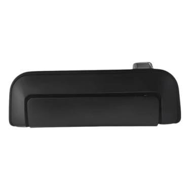 Imagem de Maçaneta Tampa Traseira L200 2003 a 2012