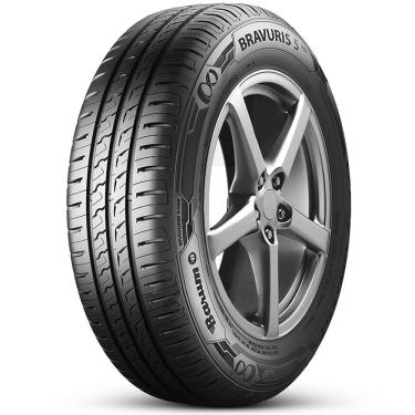 Imagem de Pneu Barum By Continental Aro 15 175/65R15 84T Bravuris 5HM
