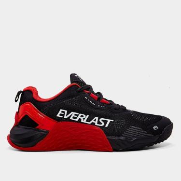 Imagem de Tênis Everlast Climber Ultra-Unissex