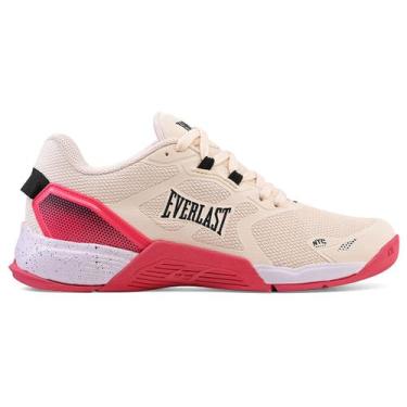 Imagem de Tênis everlast climber pro 3 feminino, 40
