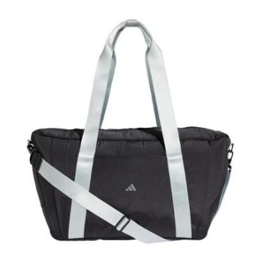 Imagem de Mala Duffel Gym HIIT Feminina-Feminino