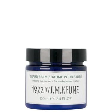 Imagem de Keune - 1922 by J. M. Balm para Barba 100ml