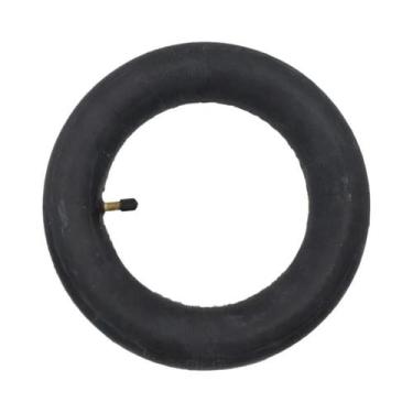 Imagem de Pneu Externo De Substituição Para Scooter Elétrico Xiaomi Mijia M365, 