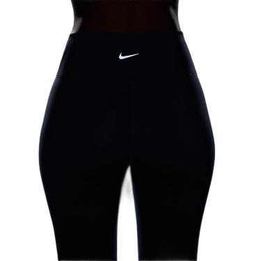 Imagem de Legging Nike Dri-FIT One Feminina-Feminino