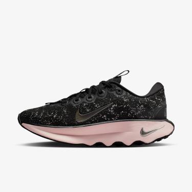 Imagem de Tênis Nike Motiva SE Feminino-Feminino