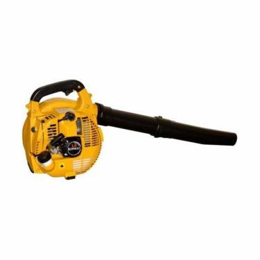 Imagem de Soprador Gasolina Buffalo 26cc 2t 50164