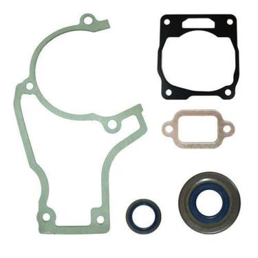 Imagem de Jogo De Juntas De Vedação Para Ms661