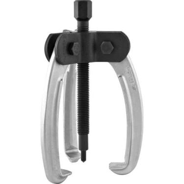 Imagem de Saca-polia com 3 Garras, 120 mm x 112 mm, 8565/2, Gedore OstenVonder
