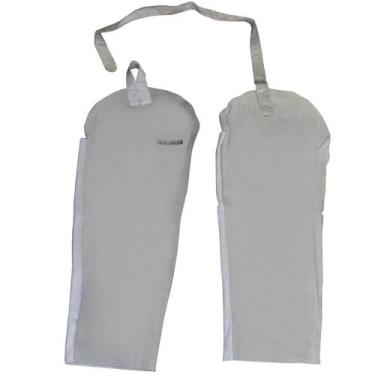 Imagem de Mangote de raspa - Rotterman