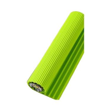 Imagem de Máquina De Fazer Sushi DIY: Tapete Para Enrolar Sushi, Ferramenta Para