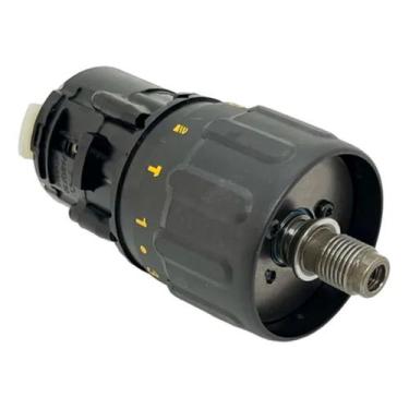 Imagem de Conjunto Transmissão Dewalt Parafusadeira Dcd776 - N376646