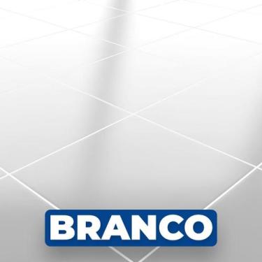 Imagem de Rejunte Acrílico Pronto Para Uso Biomassa 1kg Diversas Cores Cerâmica 