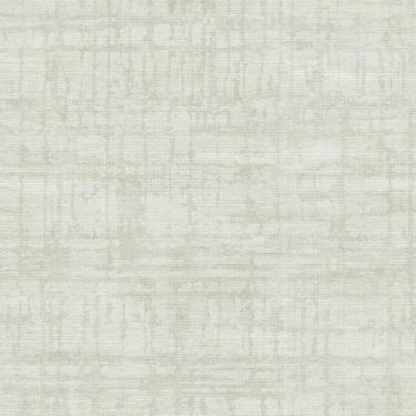 Imagem de Papel De Parede Matrix C88633 - Rolo 10m X 0,53m