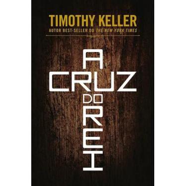 Imagem de A cruz do rei - Edições Vida Nova, 3