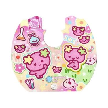 Imagem de Painel Decorativo De Papel Para Tamagotchi Paradise, Filme Protetor Pa