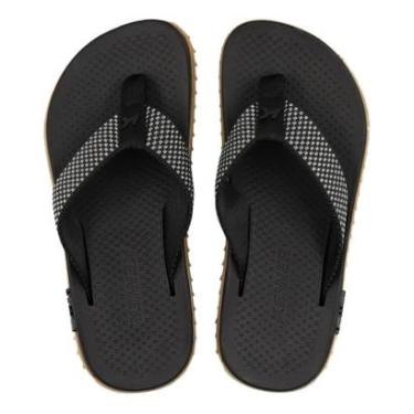 Imagem de Chinelo Kenner K-Pro Dots-Unissex