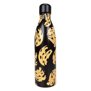 Imagem de Garrafa Farm Glub Glub Bossa Banana 750Ml-Feminino