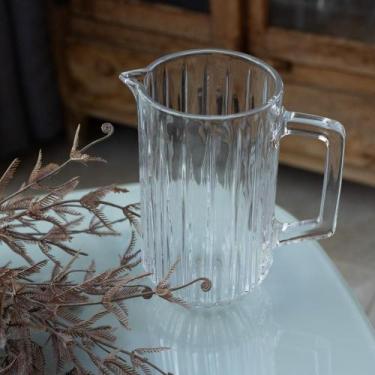 Imagem de Jarra Wolff Bangkok de Cristal 1,45L