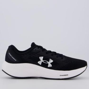 Imagem de Tênis Under Armour Charged Starlight Masculino-Masculino