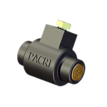 Imagem de 311T Cadeado.P/Porta Enrolar