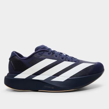 Imagem de Tênis Adidas Adizero Evo SL Masculino-Masculino