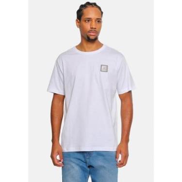 Imagem de Camiseta Fatal Básica Especial Blitz Masculino-Masculino