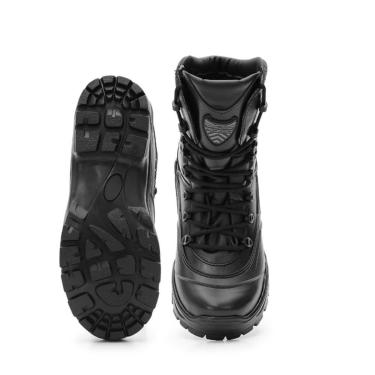 Imagem de BOTA ACERO MILITAR TIGER PRO-Unissex