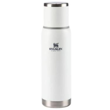 Imagem de Garrafa Térmica Stanley Adventure 2.0 Polar 1L