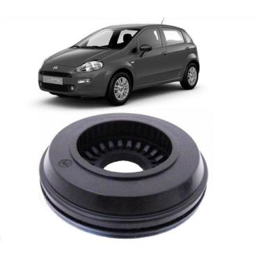 Imagem de Rolamento Amortecedor Dianteiro Fiat Punto - Marbo