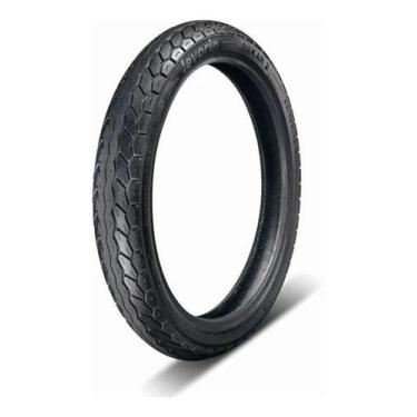 Imagem de Pneu Levorin Dakar 2 80/100-18 M/c 47p Tubeless Titan Ybr