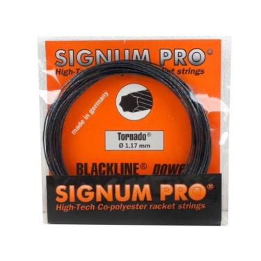 Imagem de Corda Signum Pro Tornado 1.17Mm Set-Unissex