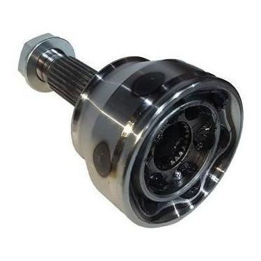 Imagem de Junta Homocinética Diant Cofap Gm Onix 1.4 Dente 22x25 13 14, DIANTEIR