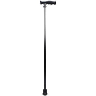 Imagem de Bengala Tubo Único Mercur Black