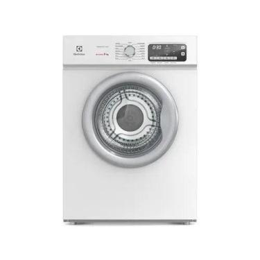 Imagem de Secadora de Roupas 11kg Electrolux STL11 220V, 220V
