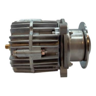 Imagem de Atuador Freio Motor Nl,Nh,B,FhFm Pettenuzzo 20722238 1638185
