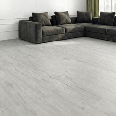 Imagem de Piso Vinilico Colado Manta Home 0,7mm 4,65m² Casa Grassi - Scandian
