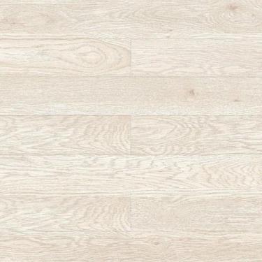 Imagem de Piso Vinilico Colado Régua Nobile Rústico 2mm 20,07m² Ruffino
