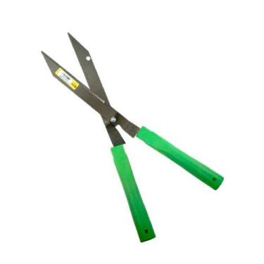 Imagem de Tesoura Para Grama 12'' Cabo Plástico - Dtools