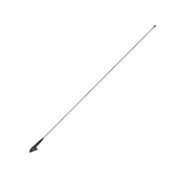 Imagem de Antena Olimpus Passiva Original Renault / Peugeot