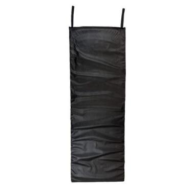 Imagem de Colchonete NTK Goya - Preto