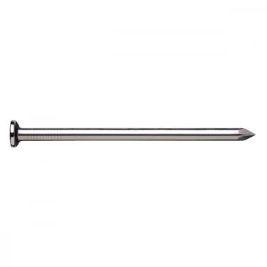 Imagem de Prego Gerdau Galvanizado 18X27 (3,40X62mm) 1Kg 109919