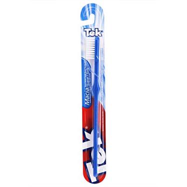 Imagem de Escova de Dente Ultra Clean, TEK