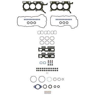 Imagem de FEL-PRO Conjunto de juntas de cabeça HS 26543 PT-1