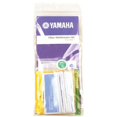 Imagem de Yamaha Kit de manutenção de oboé
