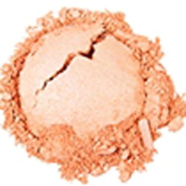 Imagem de NYX Cosmetics Baked Blush Sugar Mama