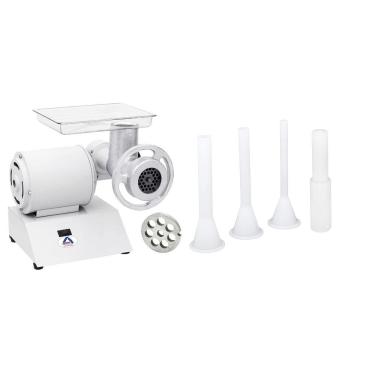 Imagem de Moedor Multiuso de Carne e Grãos MTU08 Arbel