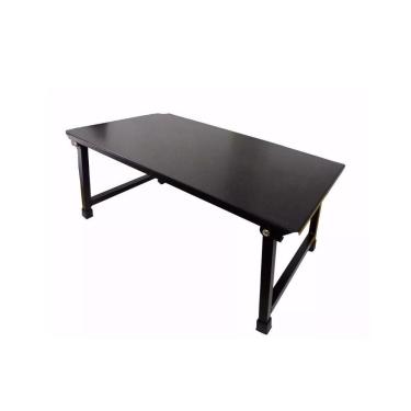Imagem de Mesa Multiuso Notebook Para Usar Na Cama Ou Sofá Home Office