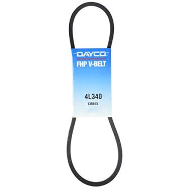 Imagem de Dayco Correias V 4L340